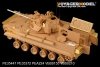 Voyager Model PE35447 United Arab Emirates BMP-3 basic for Trumpeter 01531 1/35